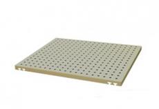  SP 10040 , , , 